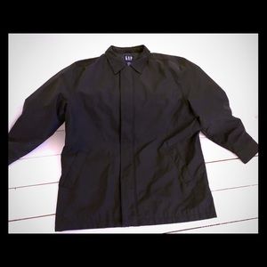 Men’s jacket from GAP
